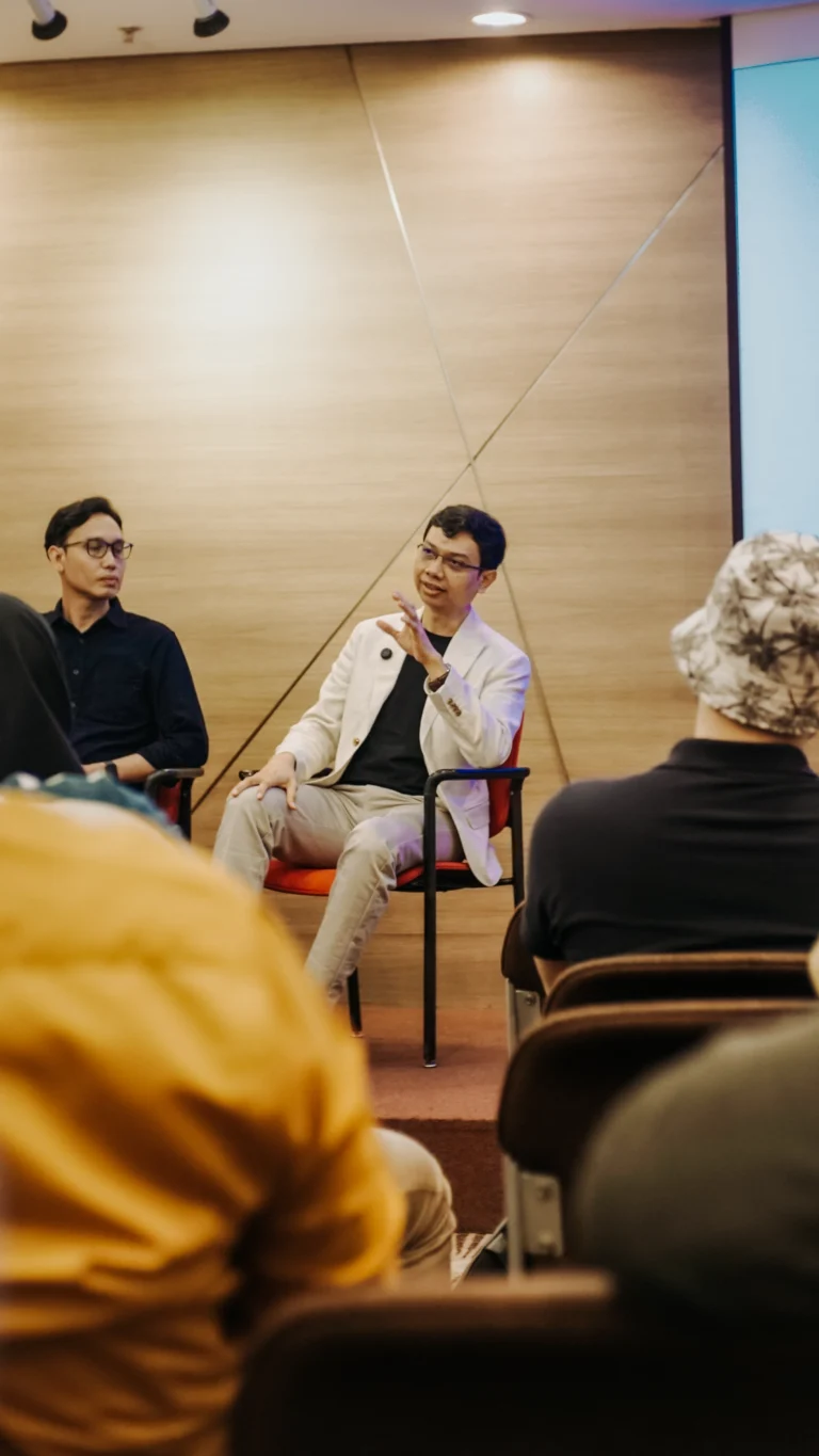 Metrics mission skills.