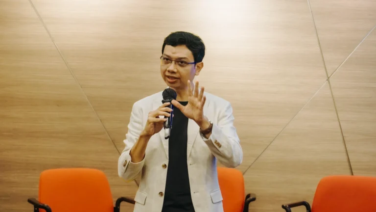 AI for Small Business Owners