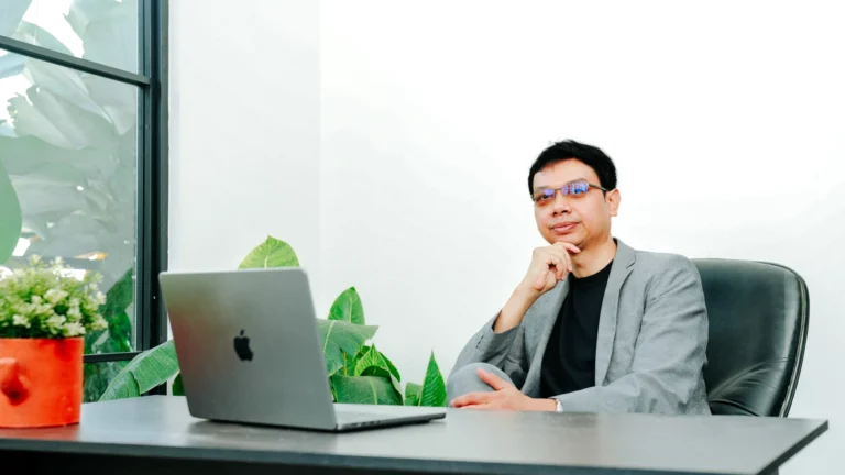 solutions total link parallel